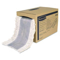 Cut To Length Dust Mops