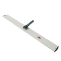 Hall-Dusting Microfiber Quick Connect Frame