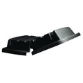 Lid for 20 Cubic Feet Truck