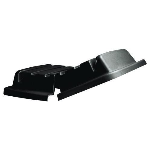 Lid for 20 Cubic Feet Truck