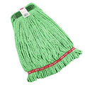 Web Foot Wet Mop Heads