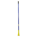 Gripper Fiberglass Mop Handle