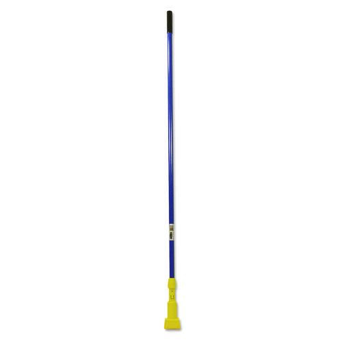 Gripper Fiberglass Mop Handle