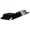 Lid for 16 Cubic Feet Truck