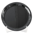 Designerware Plastic Dinnerware