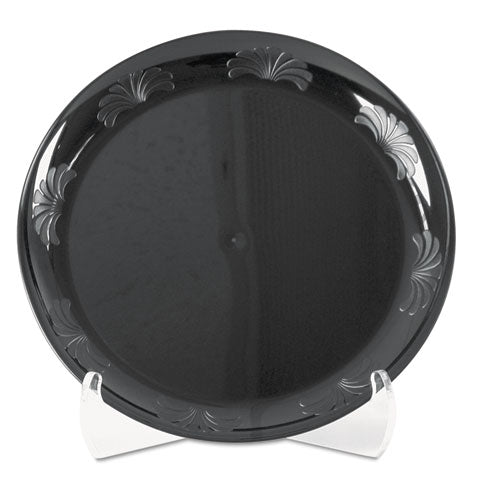 Designerware Plastic Dinnerware