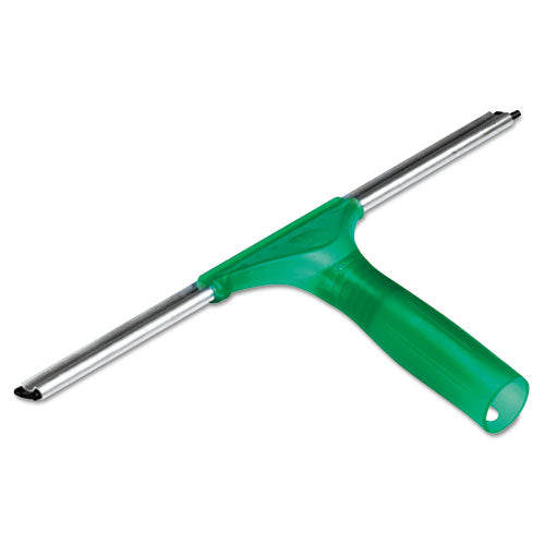 UniTec Lite Squeegee