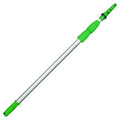 Opti-Loc Aluminum Extension Pole