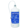 OneShot Lotion Soap Refill