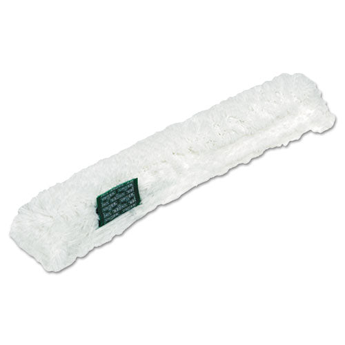 Original StripWasher Replacement Sleeve