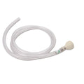 Easy Adapter Hose