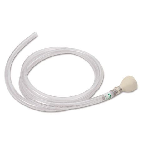 Easy Adapter Hose