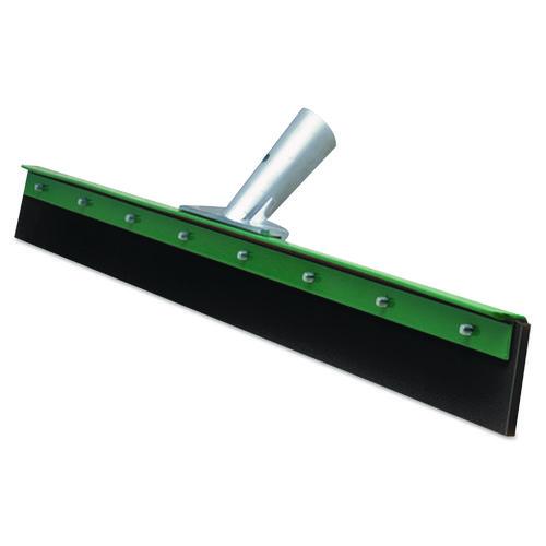 Aquadozer Heavy Duty Floor Squeegee