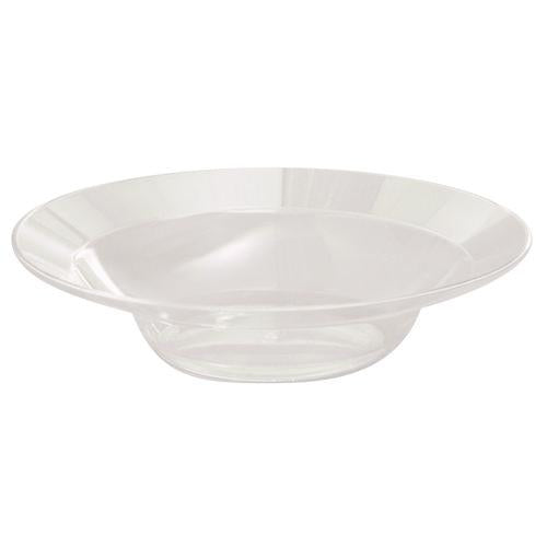 Designerware Plastic Bowls
