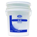 Power HD Detergent