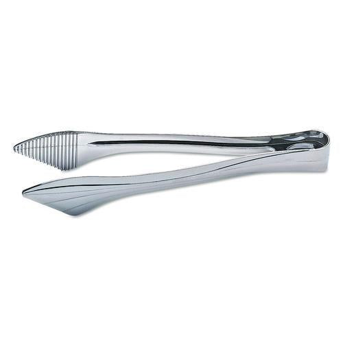 Reflections Heavyweight Plastic Utensils