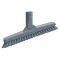 SmartColor Swivel Corner Brush