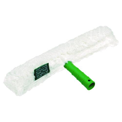 Original Strip Washer with Green Nylon Handle