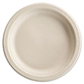 Paper Pro Round Plates