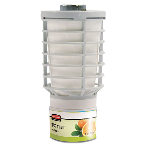 TCell Microtrans Odor Neutralizer Refill