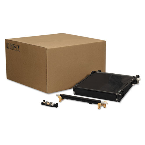 108R01122 Transfer Unit