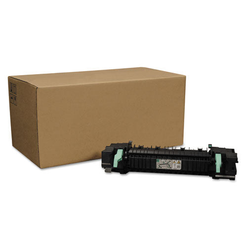 115R00076 Fuser