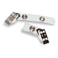 Badge Straps with Clips