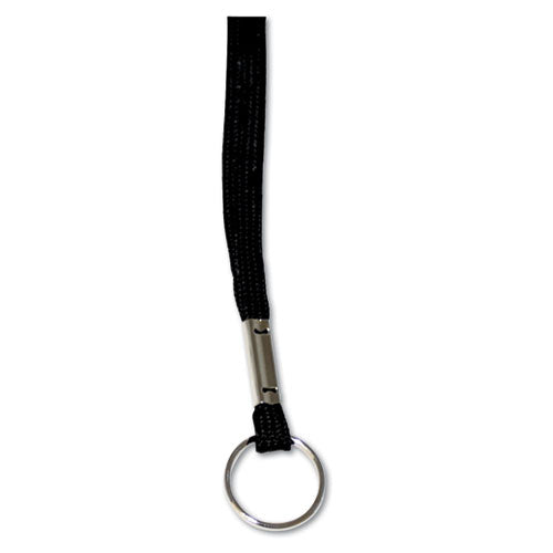 Deluxe Lanyards
