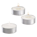 Tealight Candle