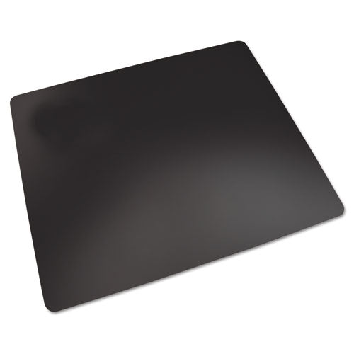 Rhinolin II Desk Pad with Antimicrobial Protection