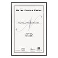 Metal Poster Frame