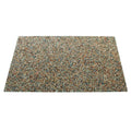 Landmark Series Aggregate Panel