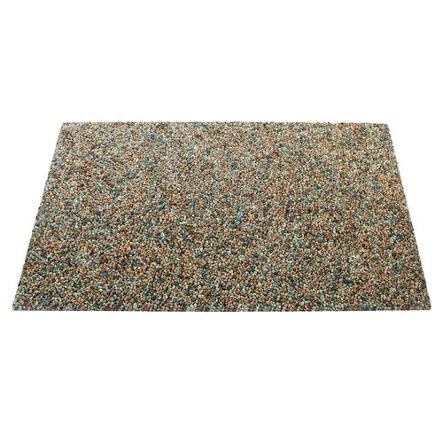Landmark Series Aggregate Panel