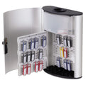 Key Box Plus