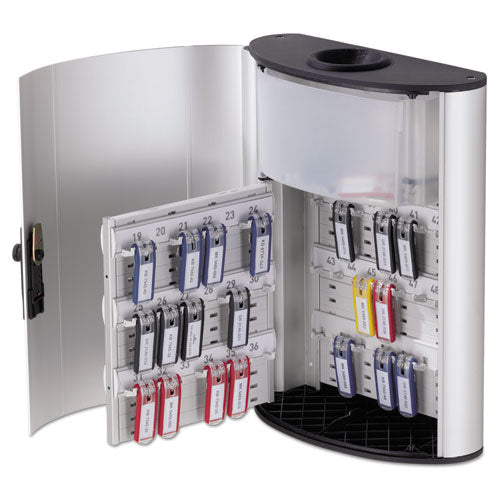Key Box Plus