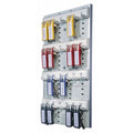 Key Rack