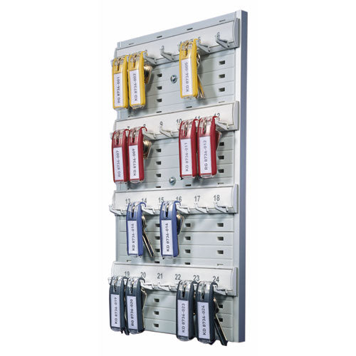 Key Rack