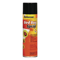 Bed Bug Spray