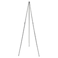 Full Size Instant Easel