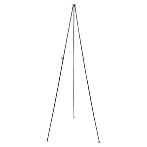 Full Size Instant Easel