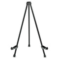 Tabletop Instant Easel