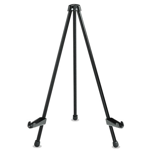 Tabletop Instant Easel