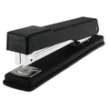 Light-Duty Full Strip Standard Stapler