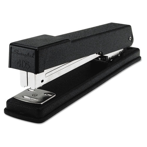 Light-Duty Full Strip Standard Stapler
