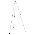 Lightweight Telescoping Tripod Easel