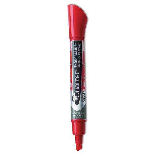 EnduraGlide Dry Erase Marker