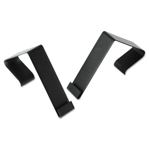 Cubicle Partition Hangers