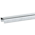 S.F. 13 Heavy-Duty Staples