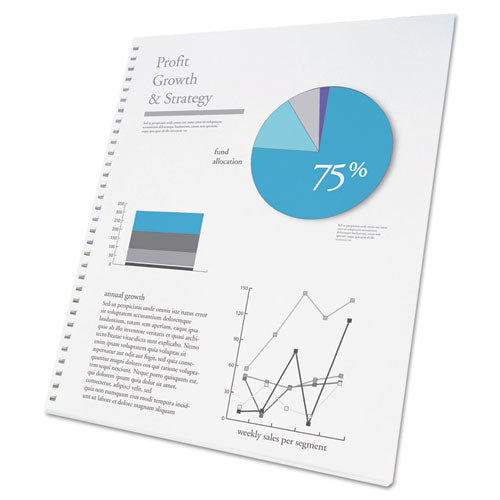 ProClick Presentation Paper
