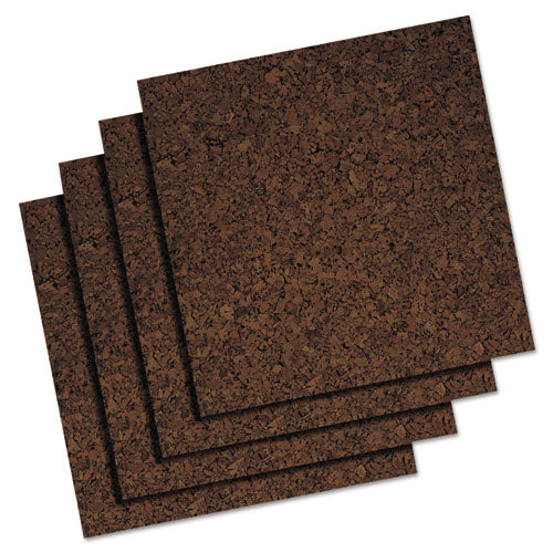 Cork Panels